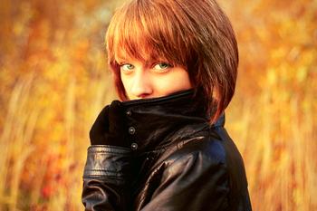 ���������齫����Ƶ��ý�壺���ݹ���Աȥ���˾����ʼӲ���Ϊ17��...