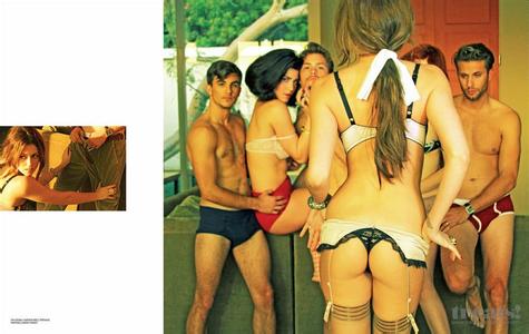 �ƾ�������Ƶ������ҽ�Ʒ�Χ����������ʡ�� ���˳���ʷ��̨...