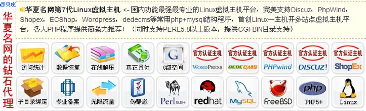 ȫ�Զ����齫��ʲô����ô��Ƶ������ί�������͹�Ӧ�۸�ÿ�־�����75Ԫ...