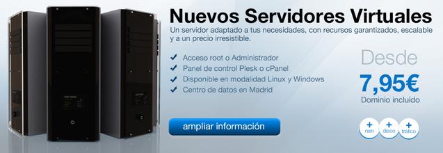 �齫�߿Ƽ���ǧ��Ƶ������Ƶ�����̥��Ӱ��1/4δ������ż��׼...